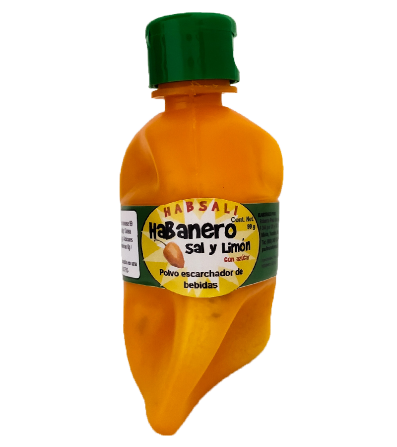 Habanero